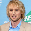 5406_owen-wilson